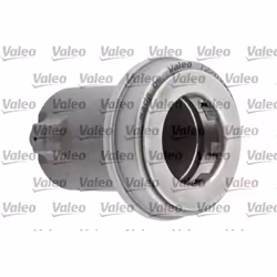 Butée de débrayage VALEO 806638 - Vue supplémentaire 4