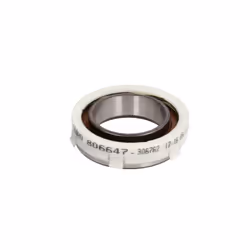 Butée de débrayage VALEO 806647