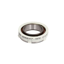 Butée de débrayage VALEO 806647