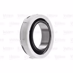 Butée de débrayage VALEO 806647