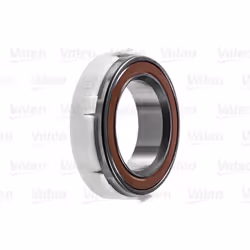 Butée de débrayage VALEO 806647 - Vue supplémentaire 4