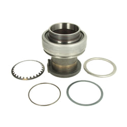 Butée de débrayage VALEO 806677