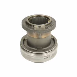 Butée de débrayage VALEO 806677