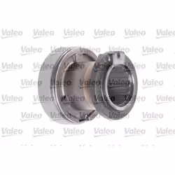Butée de débrayage VALEO 806677