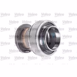 Butée de débrayage VALEO 806677 - Vue supplémentaire 4