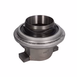 Butée de débrayage VALEO 806706