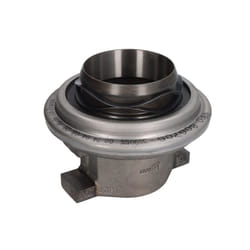 Butée de débrayage VALEO 806706