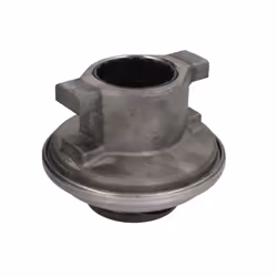 Butée de débrayage VALEO 806706
