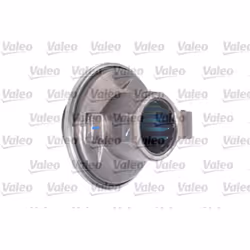 Butée de débrayage VALEO 806706