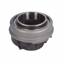 Butée de débrayage VALEO 806719
