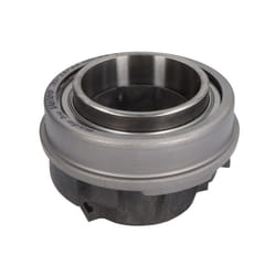 Butée de débrayage VALEO 806719