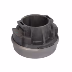 Butée de débrayage VALEO 806719