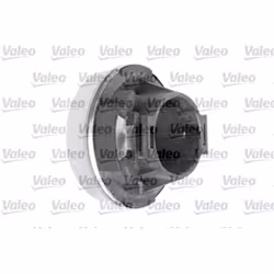 Butée de débrayage VALEO 806719