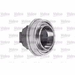 Butée de débrayage VALEO 806719 - Vue supplémentaire 4