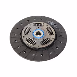 Disque d'embrayage VALEO 807525