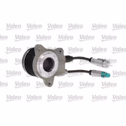 Butée hydraulique, embrayage VALEO 810006