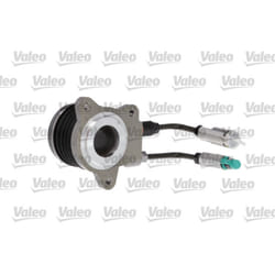 Butée hydraulique, embrayage VALEO 810006