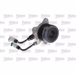 Butée hydraulique, embrayage VALEO 810006