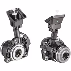 Butée hydraulique psa C4 C5 308 508 3008 - VALEO - 810008