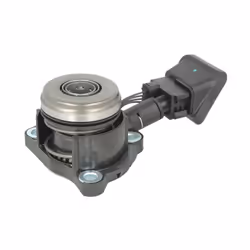 Butée hydraulique, embrayage VALEO 810009