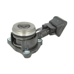 Butée hydraulique, embrayage VALEO 810009