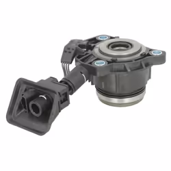 Butée hydraulique, embrayage VALEO 810009