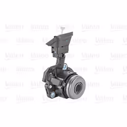 Butée hydraulique, embrayage VALEO 810009 - Vue supplémentaire 5