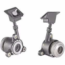 Butée hydraulique psa C4 ds3 207 308 3008 - VALEO - 810010