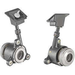 Butée hydraulique psa C4 ds3 207 308 3008 - VALEO - 810010
