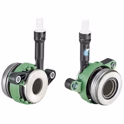 Butée hydraulique Peugeot 4007 Mitsubishi - VALEO - 810011