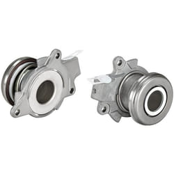 Butée hydraulique Fiat Opel Suzuki - VALEO - 810013