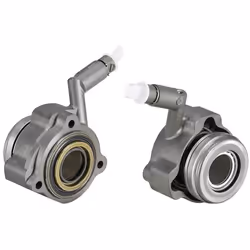Butée hydraulique Alfa Romeo psa Fiat lancia - VALEO - 810015