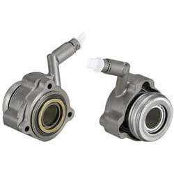 Butée hydraulique Alfa Romeo psa Fiat lancia - VALEO - 810015