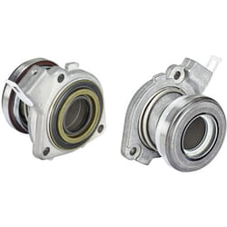 Butée hydraulique Opel astra insignia - VALEO - 810018