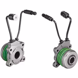 Butée hydraulique embrayage - VALEO - 810022 - CSC MERC CLASSE A