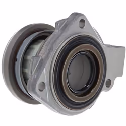 Butée hydraulique Opel vectra c d - VALEO - 810023