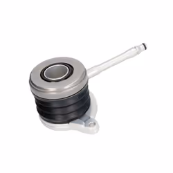 Butée hydraulique, embrayage VALEO 810025