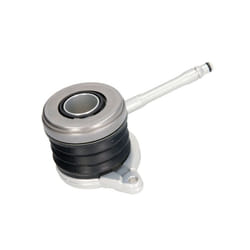 Butée hydraulique, embrayage VALEO 810025