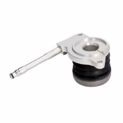 Butée hydraulique, embrayage VALEO 810025