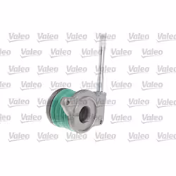 Butée hydraulique, embrayage VALEO 810025