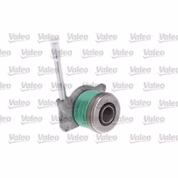 Butée hydraulique, embrayage VALEO 810025 - Vue supplémentaire 4