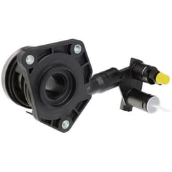 Butée hydraulique embrayage - VALEO - 810028 - CSC FORD FIESTA V STREETKA