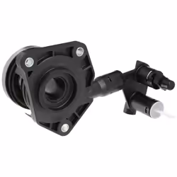 Butée hydraulique embrayage - VALEO - 810030 - CSC FORD FIESTA KA PUMA