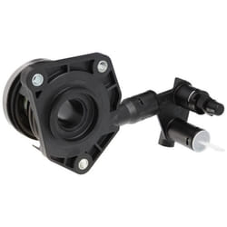 Butée hydraulique embrayage - VALEO - 810030 - CSC FORD FIESTA KA PUMA