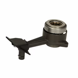 Butée hydraulique, embrayage VALEO 810031