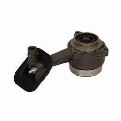 Butée hydraulique, embrayage VALEO 810031