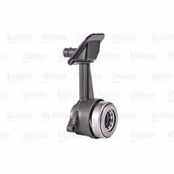 Butée hydraulique, embrayage VALEO 810031