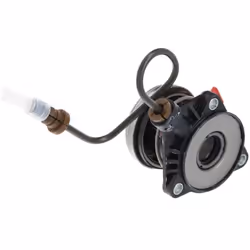 Butée hydraulique Opel/vh corsa c - VALEO - 810033