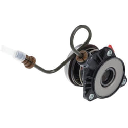 Butée hydraulique Opel/vh corsa c - VALEO - 810033