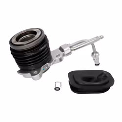 Butée hydraulique, embrayage VALEO 810035